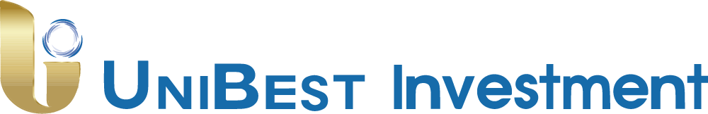 UNIBEST Investment