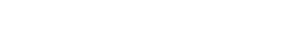 UNIBEST Investment