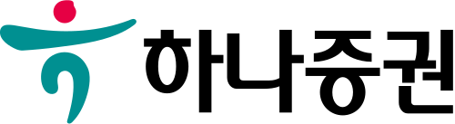 하나증권
