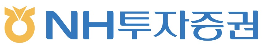 NH투자증권