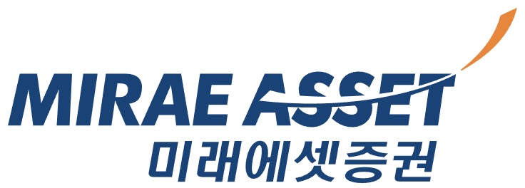 미래에셋증권
