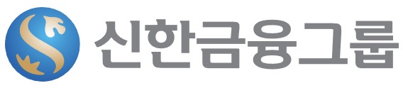 신한금융투자