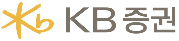 KB증권