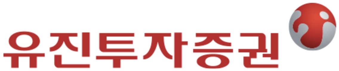 유진투자증권